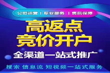 百度SEO推广公司案例剖析：助力企业提升排名