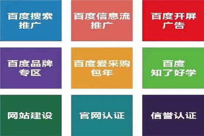 快手信息流广告投放案例分享
